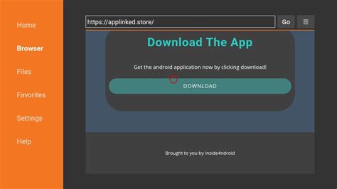 Applinked App Review 的图像结果