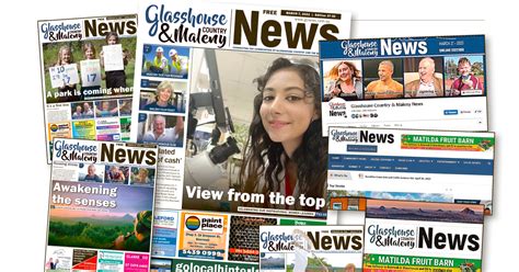 Local News Near Me Today 的图像结果