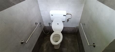 Deva Matha College Kuruvilangad