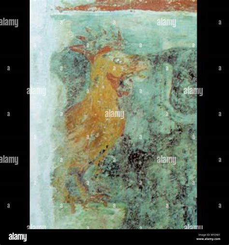 What Is English For Fresco at Edward Padgett blog