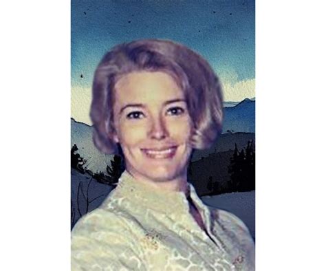 Penelope Cline Obituary (2023) - Lynchburg, VA - The News & Advance