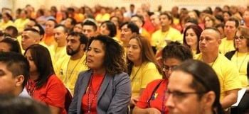 Image result for NEC Programming