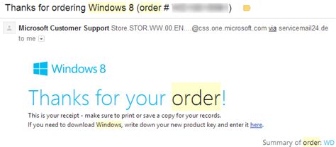 Image result for Windows 8 Create Install Disc
