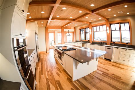 What is factory finished hardwood? | Adirondack Wood Floor Co.