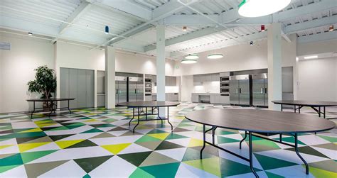 Image result for Hcss Software