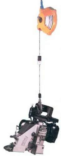 Portable Bag Closing Machines - REVO Bag Closer - LOW PRICE - Box Pack ...