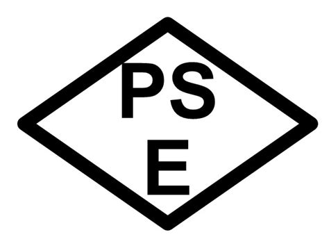 PSE认证 介绍-华检检测