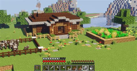 Image result for Minecraft Base Cute Tutorial