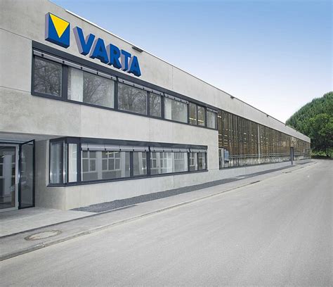 Image result for Power-One