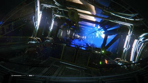 Tips Alien Isolation 的图像结果
