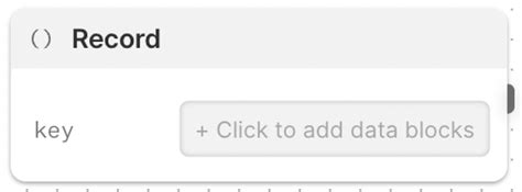 Postman Flows Block 的图像结果