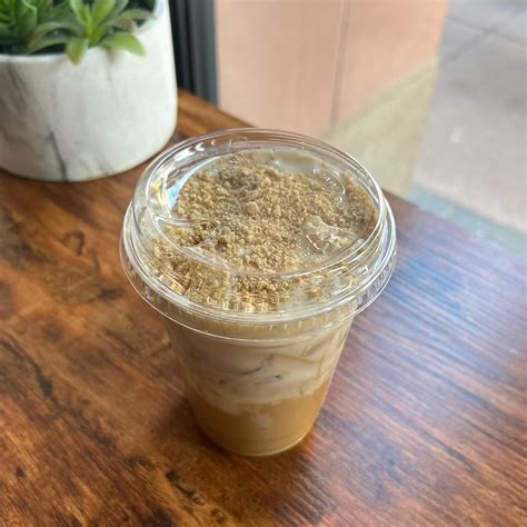 The Stir Coffee Bar (@thestircoffeebar) • Instagram photos and videos