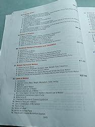 A Textbook Of Engineering Mechanics : R. S. Khurmi, N. Khurmi: Amazon ...