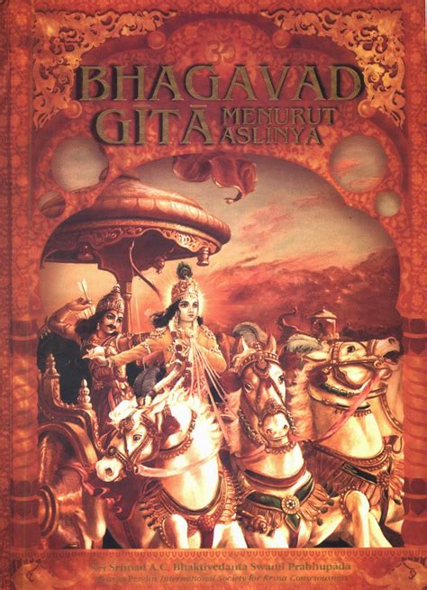 Microsoft Access Database Developer 的图像结果