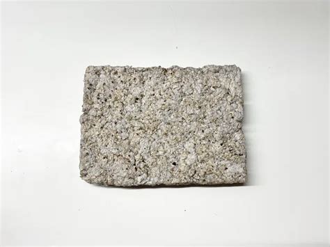 Image result for Paper From Groundnut Shell Making Process