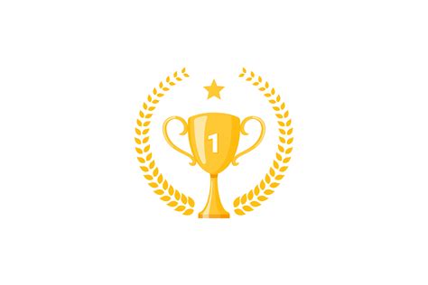 Image result for Best CSS Designer Trophy