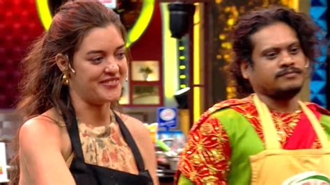 Image result for CWC 4