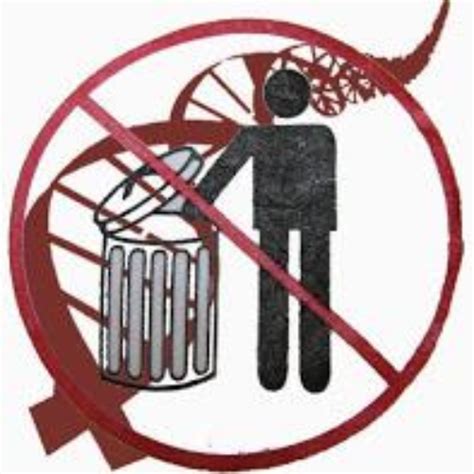 El ‘ADN basura’ no es un desecho (1 ene 2012 año – 1 ene 2012 año ...