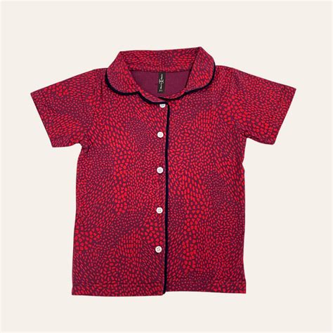 Chottu Chotti Fashions – Premium Kids Co-Ords