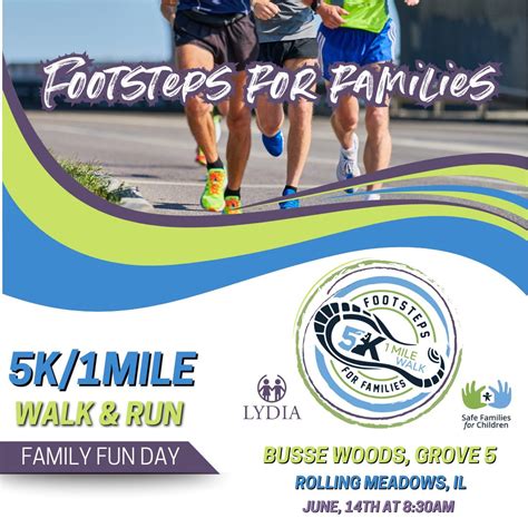 LYDIA Home Association (@lydia_home) • Instagram photos and videos