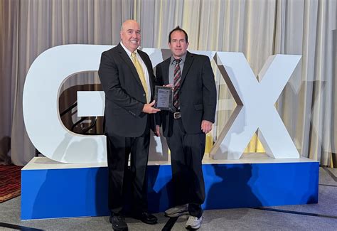 Fleet Management ranks #8 among the Leading Fleets of 2025 • Durham, NC