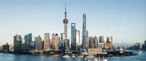【通知】2022上海留学生落户申报系统内top100院校名单已更新！ - 知乎