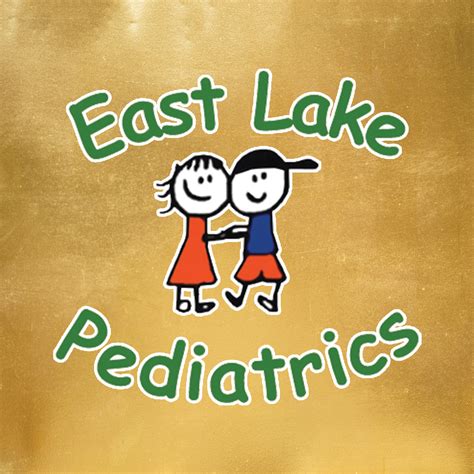 Become a Sponsor – New | JWMHS