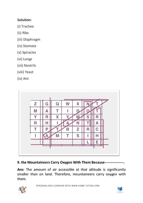 Class 7 Science Chapter 10 的图像结果