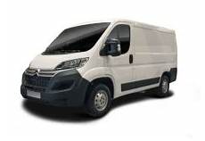 fiche technique utilitaire citroen fiche technique utilitaire citro 235 n jumper tole 30 l1h1 fiche technique utilitaire citroen fiche technique utilitaire citro 235 n jumper tole 30 l1h1