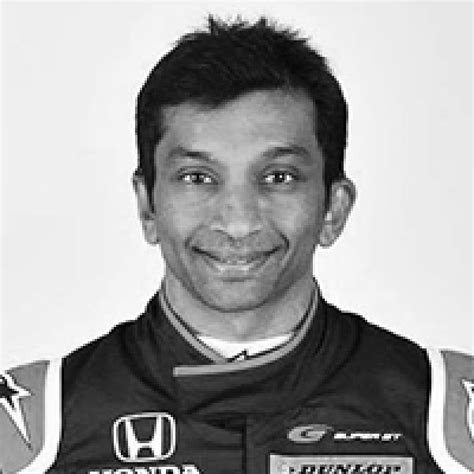 India Today South Conclave 2025 Programme List - India Today