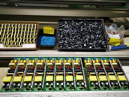 Image result for Right Hand Lighting Driver Module