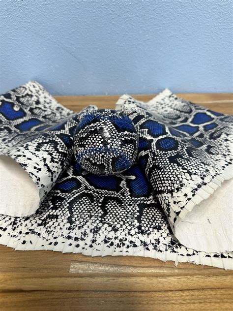 Baseball Scraper Python 的图像结果