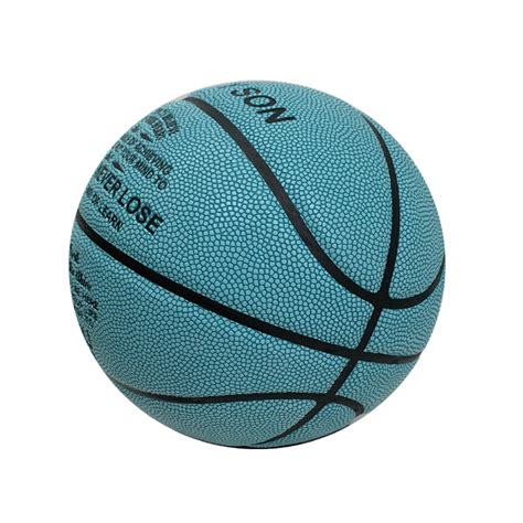 Basketball Ball 的图像结果