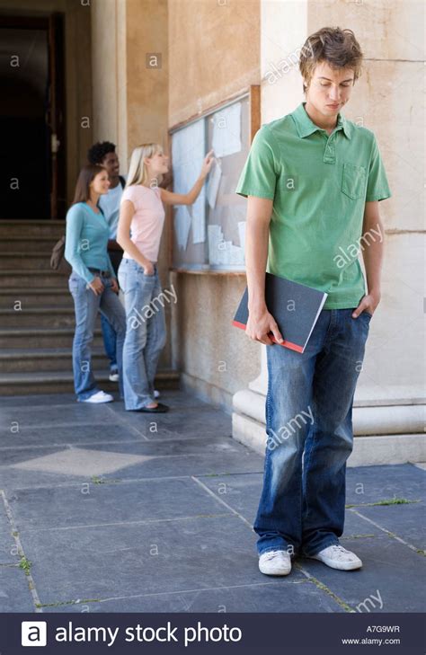 Image result for Exam Result Fail