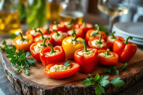 Image result for Stack Sampling HD Image