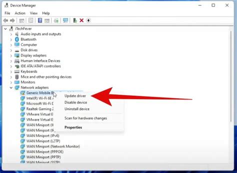 How to Fix This Device Cannot Start Code 10 Error PC 的图像结果