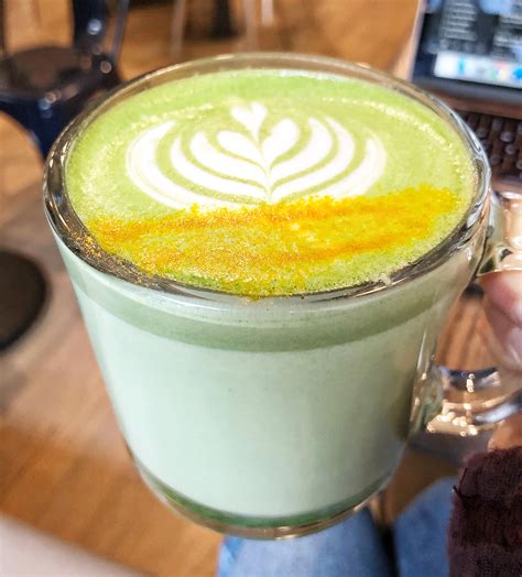 Best Coffee Shops in Charlotte — scallionpancake