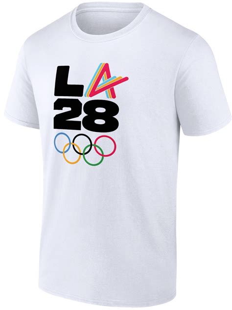 Team Usa Merch