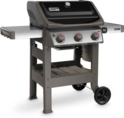 Best propane grill | Top choices for all needs and budgets reviewed