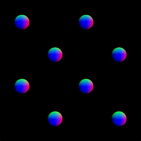 Image result for 2D Normal Map