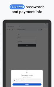 Image result for Https Www.Google.com Webhp Client CID Source Android Home&GWS Rd SSL
