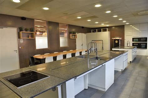 CENTRE CULINAIRE L ÉCOLE DE CUISINE (2026) All You Need to Know BEFORE ...