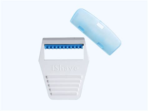 disposable razor blades | surgical shaving blade | Yamuna Exports