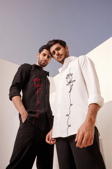 Phantom Threads – Phantom Threads India