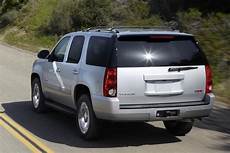 Suvs For Towing by Top Suvs For Towing Autotrader Suvs For Towing