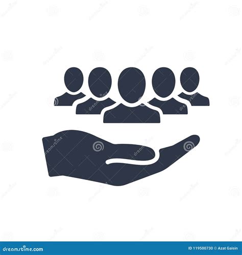 Community Service Icon 的图像结果