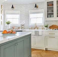 Images Of Small Kitchen Ideas by 10 Unique Small Kitchen Design Ideas Images Of Small Kitchen Ideas