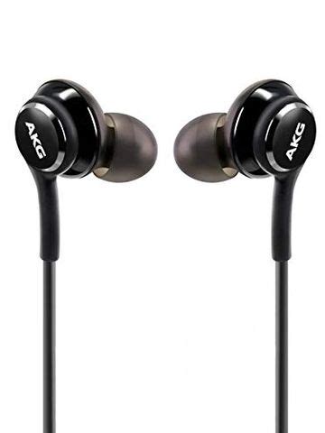 SAMSUNG EARPHONES