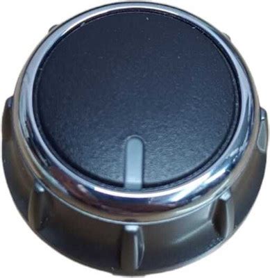 Bold Byte Car Gear Shift Knob Cover Hoodie Car Gear Lever Price in ...