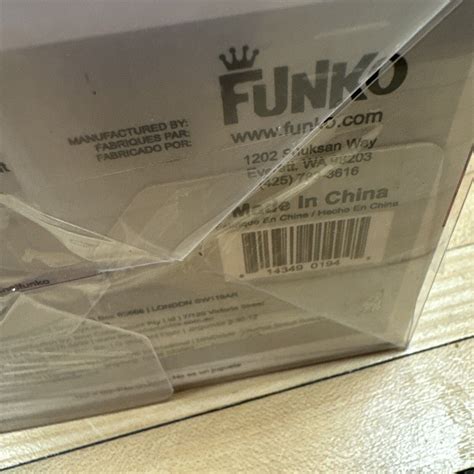 FUNKO POP 255 ANIMATION LOONEY TUNES BATDUCK Bat India | Ubuy